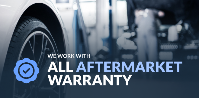 Poway Auto Repair | Poway California 1