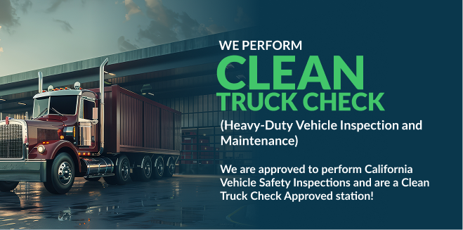 Poway Auto Repair | Poway California 1